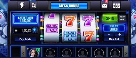 WSOP Free Chip Mega Bonus to Play at PlayWSOP! .